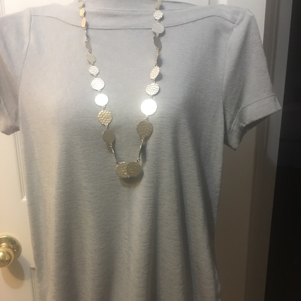 Loft Top